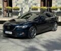 Синий Мазда 6, объемом двигателя 2.49 л и пробегом 139 тыс. км за 10900 $, фото 1 на Automoto.ua