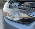 Синий Мазда 6, объемом двигателя 2.5 л и пробегом 150 тыс. км за 12500 $, фото 12 на Automoto.ua