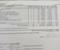 Синий Мазда 6, объемом двигателя 2.49 л и пробегом 120 тыс. км за 11099 $, фото 16 на Automoto.ua