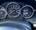 Синий Мазда 6, объемом двигателя 25 л и пробегом 228 тыс. км за 12600 $, фото 11 на Automoto.ua