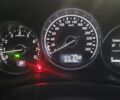 Синий Мазда 6, объемом двигателя 2.49 л и пробегом 169 тыс. км за 11500 $, фото 12 на Automoto.ua