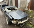Синій Мазда 6, об'ємом двигуна 2.5 л та пробігом 160 тис. км за 2900 $, фото 2 на Automoto.ua