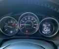 Синий Мазда 6, объемом двигателя 2.49 л и пробегом 98 тыс. км за 11250 $, фото 44 на Automoto.ua
