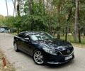 Синий Мазда 6, объемом двигателя 2.49 л и пробегом 168 тыс. км за 10450 $, фото 2 на Automoto.ua