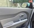 Синий Мазда 6, объемом двигателя 2.49 л и пробегом 200 тыс. км за 10490 $, фото 15 на Automoto.ua
