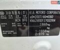 Синий Мазда 6, объемом двигателя 2.49 л и пробегом 200 тыс. км за 10490 $, фото 26 на Automoto.ua