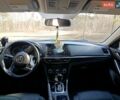 Синій Мазда 6, об'ємом двигуна 2.49 л та пробігом 253 тис. км за 13000 $, фото 11 на Automoto.ua