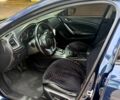 Синій Мазда 6, об'ємом двигуна 2.5 л та пробігом 275 тис. км за 10500 $, фото 2 на Automoto.ua