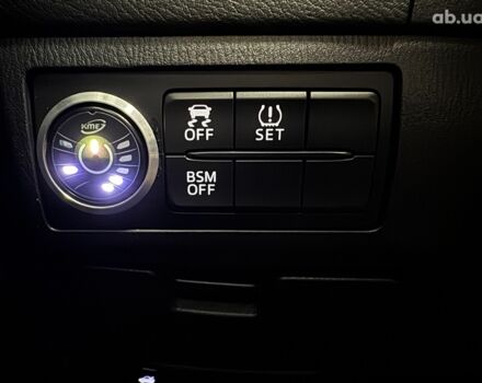 Синий Мазда 6, объемом двигателя 0 л и пробегом 164 тыс. км за 12000 $, фото 1 на Automoto.ua