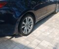 Синий Мазда 6, объемом двигателя 2.49 л и пробегом 120 тыс. км за 12300 $, фото 11 на Automoto.ua