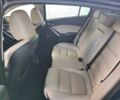 Синий Мазда 6, объемом двигателя 2.5 л и пробегом 256 тыс. км за 11125 $, фото 17 на Automoto.ua