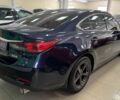 Синий Мазда 6, объемом двигателя 0 л и пробегом 164 тыс. км за 12000 $, фото 2 на Automoto.ua