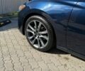 Синій Мазда 6, об'ємом двигуна 2.49 л та пробігом 138 тис. км за 11600 $, фото 10 на Automoto.ua