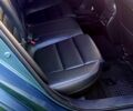 Синий Мазда 6, объемом двигателя 2.5 л и пробегом 160 тыс. км за 12300 $, фото 6 на Automoto.ua