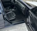 Синий Мазда 6, объемом двигателя 2.5 л и пробегом 262 тыс. км за 10500 $, фото 7 на Automoto.ua