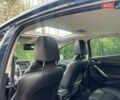 Синій Мазда 6, об'ємом двигуна 2.5 л та пробігом 170 тис. км за 12000 $, фото 11 на Automoto.ua