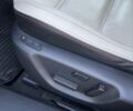 Синий Мазда 6, объемом двигателя 2.5 л и пробегом 150 тыс. км за 12500 $, фото 8 на Automoto.ua