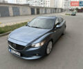 Синій Мазда 6, об'ємом двигуна 2.49 л та пробігом 245 тис. км за 12800 $, фото 5 на Automoto.ua