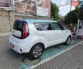 Синий Мазда 6, объемом двигателя 2.49 л и пробегом 200 тыс. км за 10490 $, фото 3 на Automoto.ua