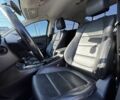 Синий Мазда 6, объемом двигателя 2.49 л и пробегом 110 тыс. км за 11900 $, фото 31 на Automoto.ua