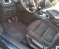 Синій Мазда 6, об'ємом двигуна 2 л та пробігом 145 тис. км за 11800 $, фото 16 на Automoto.ua