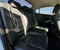 Синий Мазда 6, объемом двигателя 2.49 л и пробегом 110 тыс. км за 11900 $, фото 32 на Automoto.ua