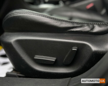 Синий Мазда 6, объемом двигателя 2.5 л и пробегом 165 тыс. км за 11999 $, фото 15 на Automoto.ua