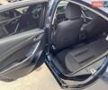 Синій Мазда 6, об'ємом двигуна 2.49 л та пробігом 262 тис. км за 9800 $, фото 11 на Automoto.ua