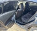 Синій Мазда 6, об'ємом двигуна 2.5 л та пробігом 163 тис. км за 10000 $, фото 6 на Automoto.ua