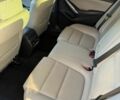 Синій Мазда 6, об'ємом двигуна 2.5 л та пробігом 160 тис. км за 11800 $, фото 6 на Automoto.ua