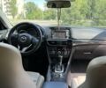 Синій Мазда 6, об'ємом двигуна 2.49 л та пробігом 144 тис. км за 11499 $, фото 37 на Automoto.ua
