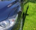 Синій Мазда 6, об'ємом двигуна 2.49 л та пробігом 225 тис. км за 11300 $, фото 7 на Automoto.ua