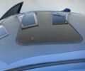 Синий Мазда 6, объемом двигателя 2.49 л и пробегом 98 тыс. км за 11250 $, фото 21 на Automoto.ua