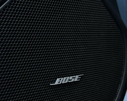 Синій Мазда 6, об'ємом двигуна 2.49 л та пробігом 155 тис. км за 12300 $, фото 63 на Automoto.ua