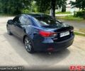 Синій Мазда 6, об'ємом двигуна 2.5 л та пробігом 275 тис. км за 10500 $, фото 3 на Automoto.ua