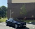 Синий Мазда 6, объемом двигателя 2.49 л и пробегом 117 тыс. км за 11999 $, фото 5 на Automoto.ua