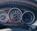 Синий Мазда 6, объемом двигателя 2.49 л и пробегом 200 тыс. км за 10600 $, фото 14 на Automoto.ua