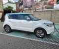 Синий Мазда 6, объемом двигателя 2.49 л и пробегом 200 тыс. км за 10490 $, фото 1 на Automoto.ua