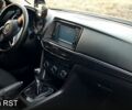 Синій Мазда 6, об'ємом двигуна 2 л та пробігом 158 тис. км за 11200 $, фото 3 на Automoto.ua