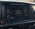 Синій Мазда 6, об'ємом двигуна 2.49 л та пробігом 159 тис. км за 11490 $, фото 21 на Automoto.ua
