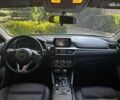 Синий Мазда 6, объемом двигателя 2.5 л и пробегом 153 тыс. км за 12790 $, фото 20 на Automoto.ua