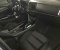 Синій Мазда 6, об'ємом двигуна 2.5 л та пробігом 82 тис. км за 14550 $, фото 2 на Automoto.ua