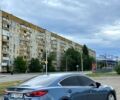 Синій Мазда 6, об'ємом двигуна 2.5 л та пробігом 192 тис. км за 12500 $, фото 2 на Automoto.ua