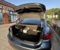 Синій Мазда 6, об'ємом двигуна 2.5 л та пробігом 160 тис. км за 11800 $, фото 7 на Automoto.ua