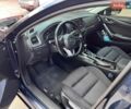 Синій Мазда 6, об'ємом двигуна 2.49 л та пробігом 262 тис. км за 9800 $, фото 7 на Automoto.ua