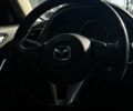 Синий Мазда 6, объемом двигателя 2.49 л и пробегом 110 тыс. км за 11900 $, фото 29 на Automoto.ua