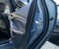 Синий Мазда 6, объемом двигателя 2.49 л и пробегом 98 тыс. км за 11250 $, фото 3 на Automoto.ua