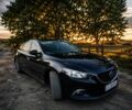 Синий Мазда 6, объемом двигателя 2.5 л и пробегом 170 тыс. км за 10025 $, фото 1 на Automoto.ua