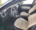 Синий Мазда 6, объемом двигателя 2.5 л и пробегом 256 тыс. км за 11125 $, фото 16 на Automoto.ua