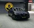 Синий Мазда 6, объемом двигателя 2.49 л и пробегом 137 тыс. км за 12200 $, фото 1 на Automoto.ua